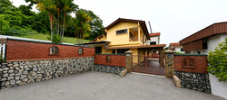 West Lake Garden (D20), Detached #612382701